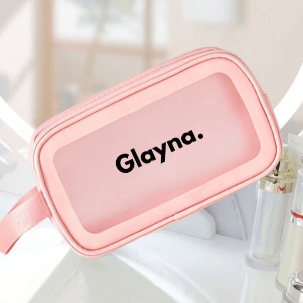 Trousse de Rangement