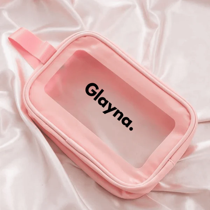 Trousse de Rangement